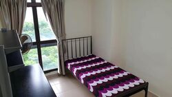 Blk 299A Compassvale Green (Sengkang), HDB 4 Rooms #549265621